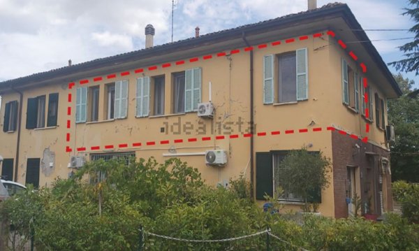 appartamento in vendita a Bologna