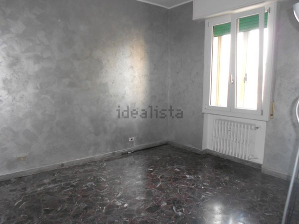 appartamento in vendita a Bologna in zona Reno