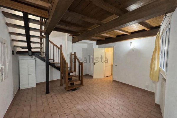 appartamento in vendita a Bologna in zona Centro Storico