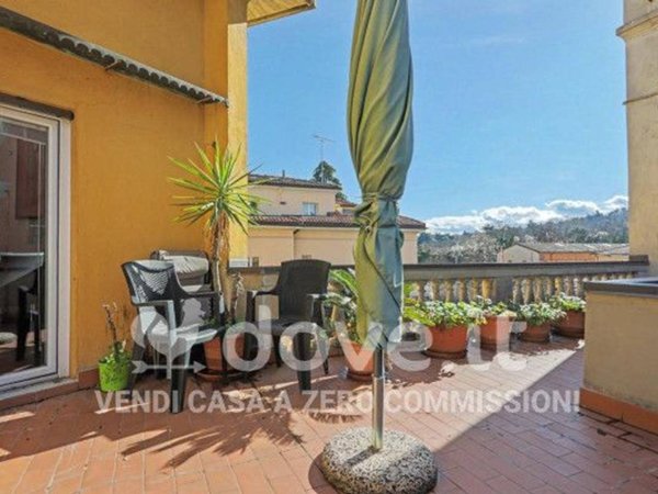 appartamento in vendita a Bologna in zona Centro Storico