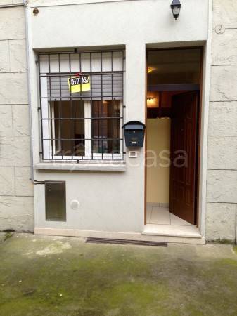 appartamento in vendita a Bologna in zona San Donato