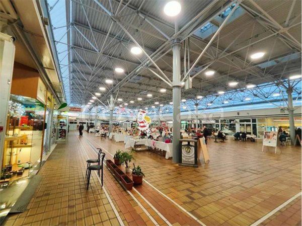 immagine annuncio 0 di 6