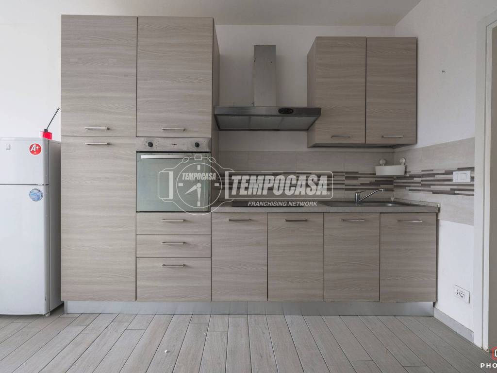 appartamento in vendita a Bologna in zona Santa Viola