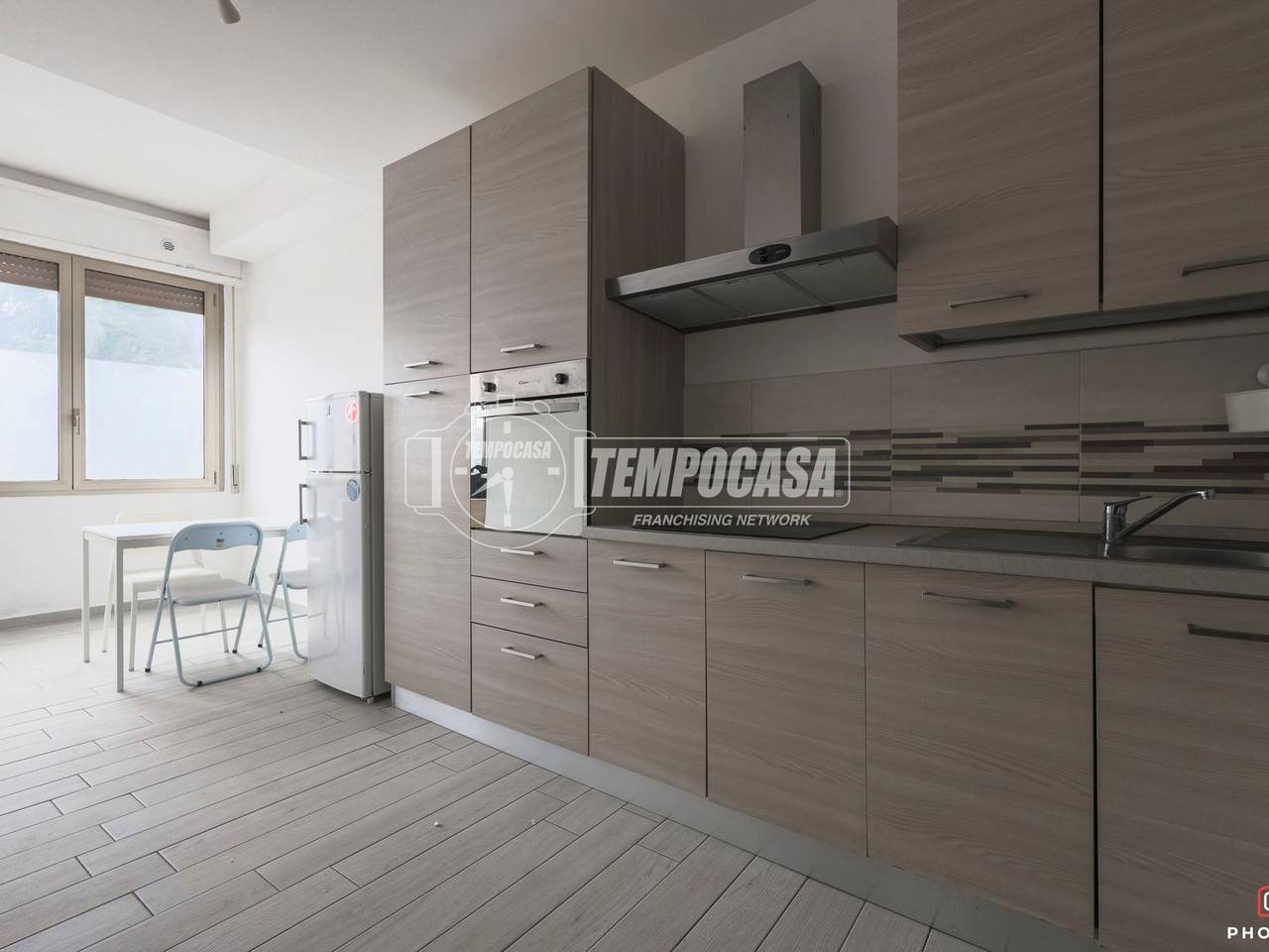 appartamento in vendita a Bologna in zona Santa Viola