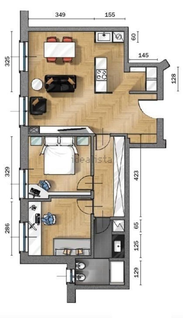 immagine annuncio 0 di 1