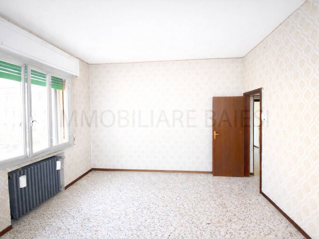 appartamento in vendita a Bologna in zona Savena