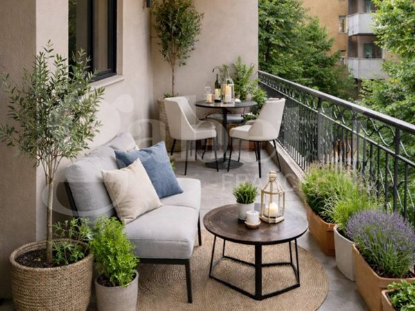 appartamento in vendita a Bologna in zona Saffi