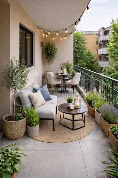 appartamento in vendita a Bologna in zona Saffi