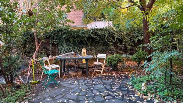 appartamento in vendita a Bologna in zona Murri