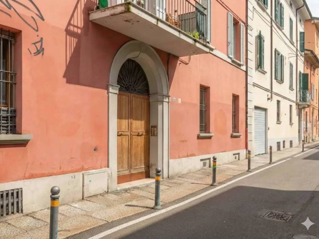 appartamento in vendita a Bologna