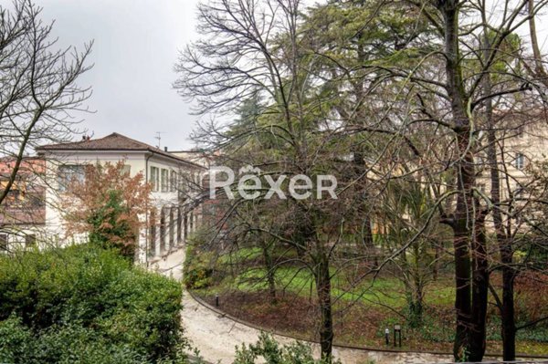 appartamento in vendita a Bologna in zona San Vitale