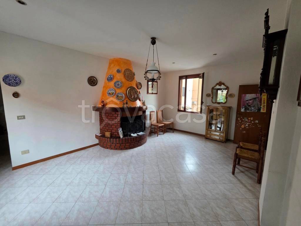 appartamento in vendita a Bologna in zona Quartiere Navile