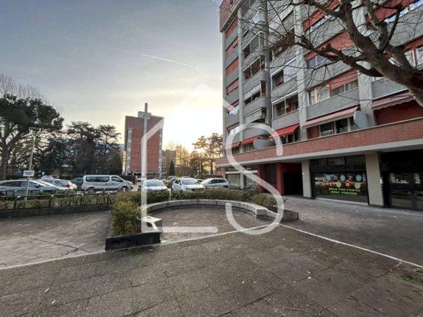 appartamento in vendita a Bologna in zona Borgo Panigale