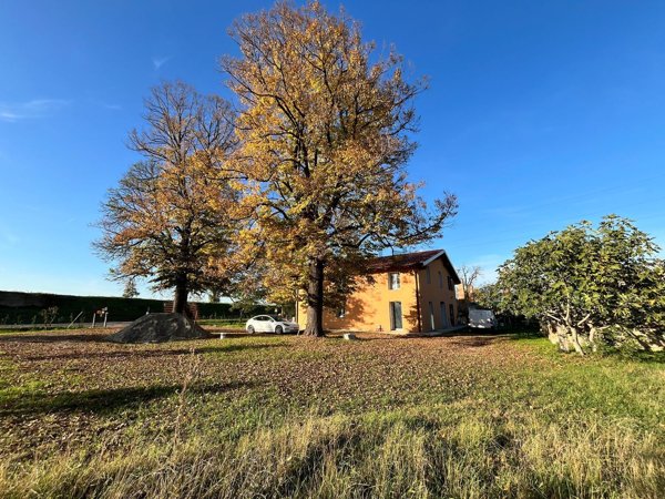casa indipendente in vendita a Bologna in zona Casteldebole