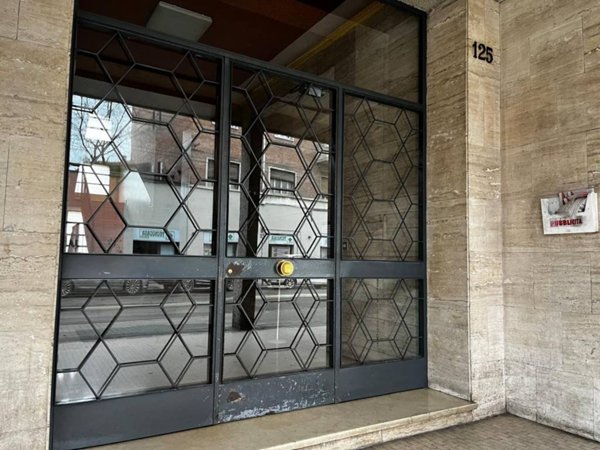 appartamento in vendita a Bologna in zona Andrea Costa