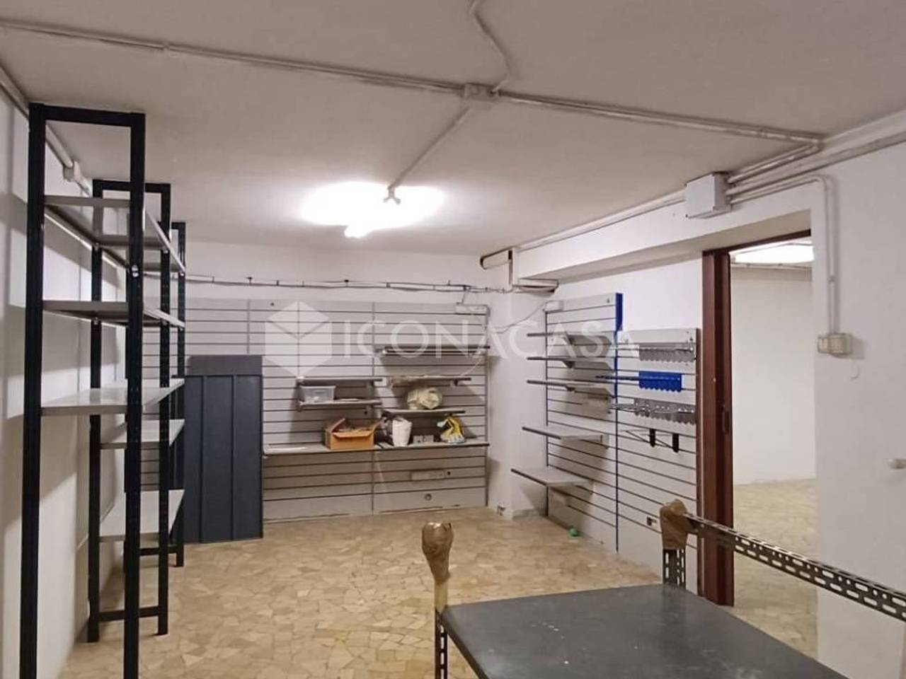 casa indipendente in vendita a Bologna in zona Savena