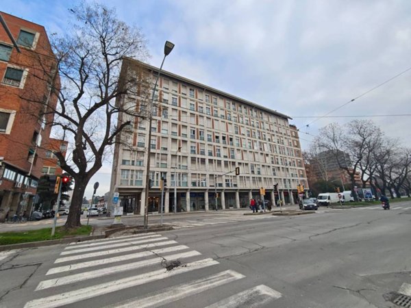 appartamento in vendita a Bologna in zona Centro Storico