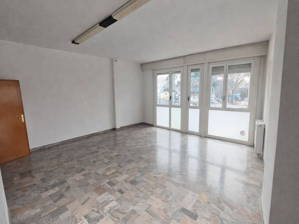 appartamento in vendita a Bologna in zona Centro Storico