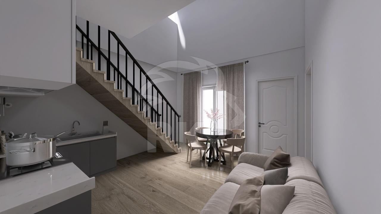 appartamento in vendita a Bologna in zona Lame