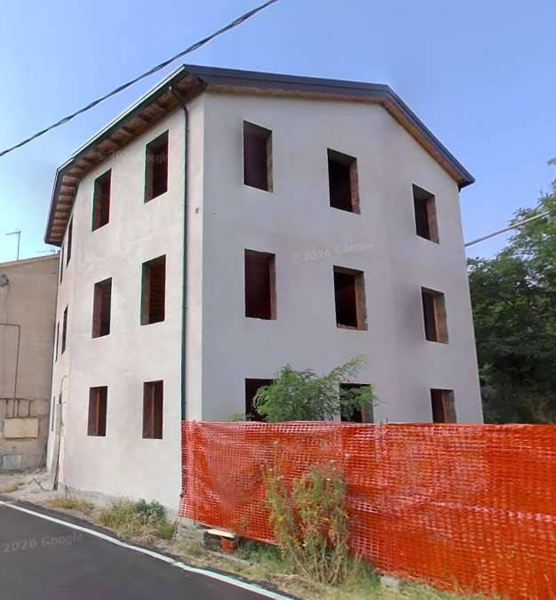 casa indipendente in vendita a Bologna in zona Colli