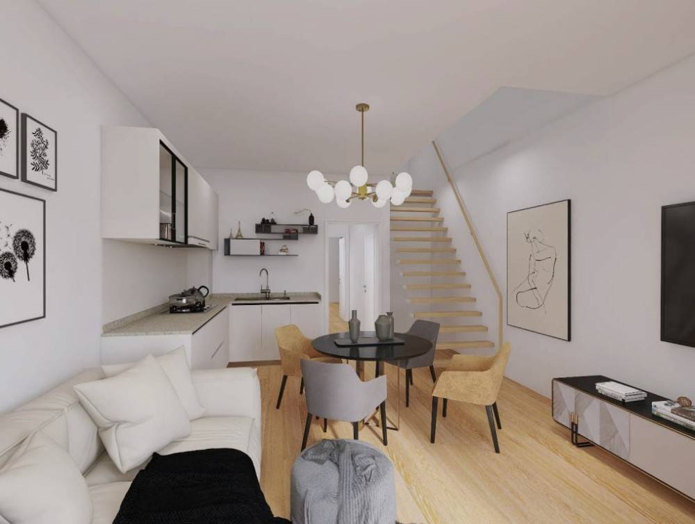 casa indipendente in vendita a Bologna in zona Aeroporto