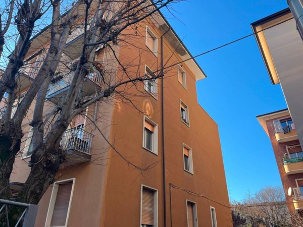appartamento in vendita a Bologna in zona Savena