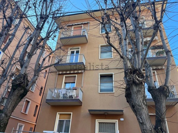 appartamento in vendita a Bologna