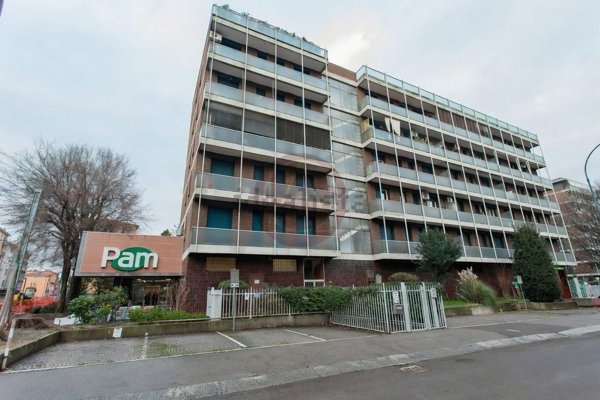 appartamento in vendita a Bologna