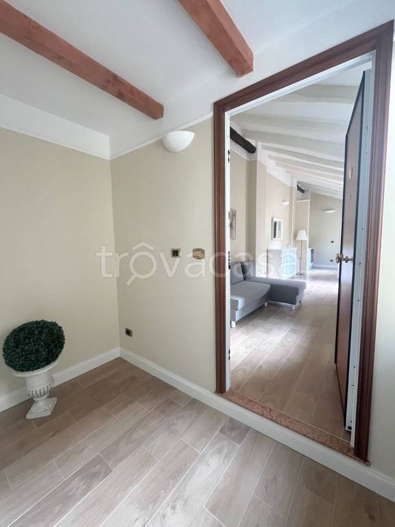 appartamento in vendita a Bologna