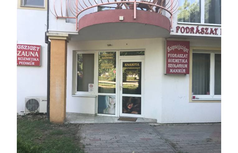 negozio in vendita a Bologna in zona Bolognina