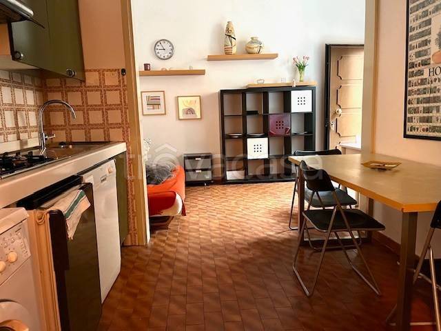 appartamento in vendita a Bologna in zona Centro Storico