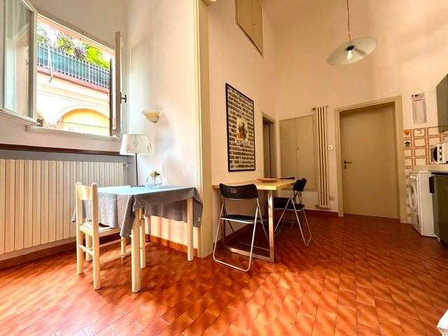 appartamento in vendita a Bologna in zona Centro Storico