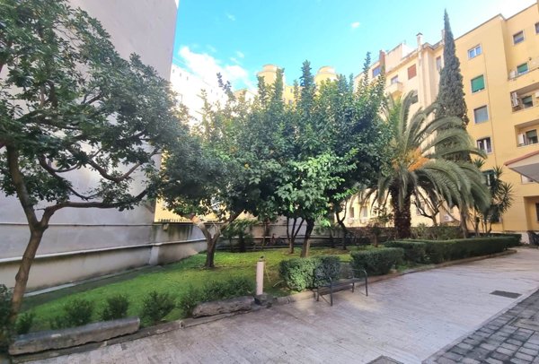 appartamento in vendita a Bologna in zona Centro Storico