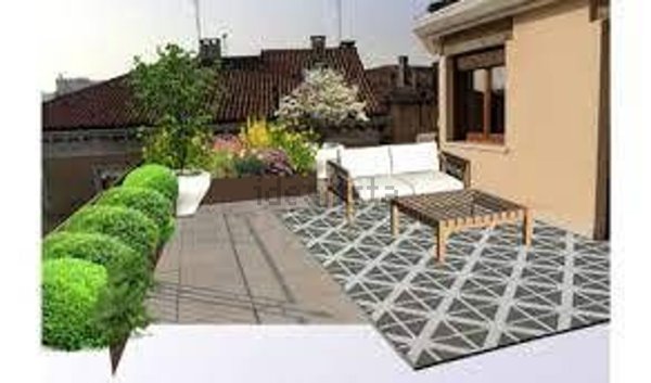 appartamento in vendita a Bologna in zona Borgo Panigale