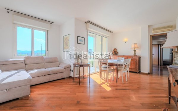 appartamento in vendita a Bologna in zona Santa Viola