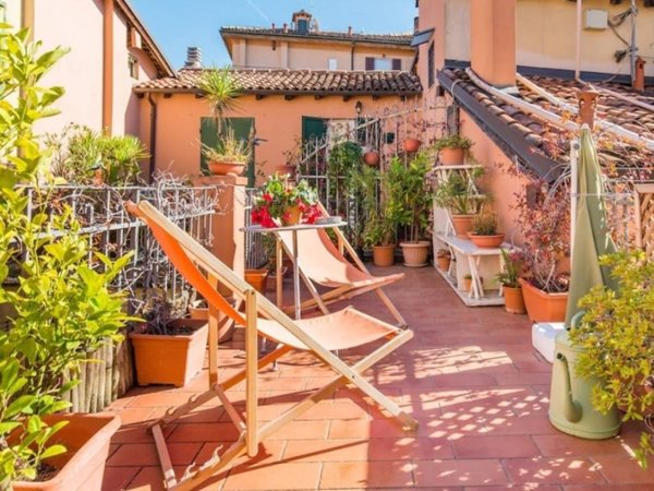 appartamento in vendita a Bologna