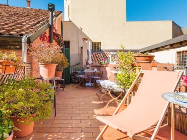 appartamento in vendita a Bologna in zona Centro Storico