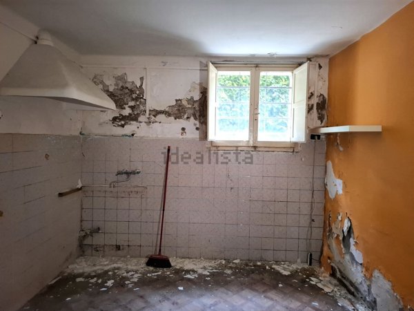 appartamento in vendita a Bologna in zona Murri