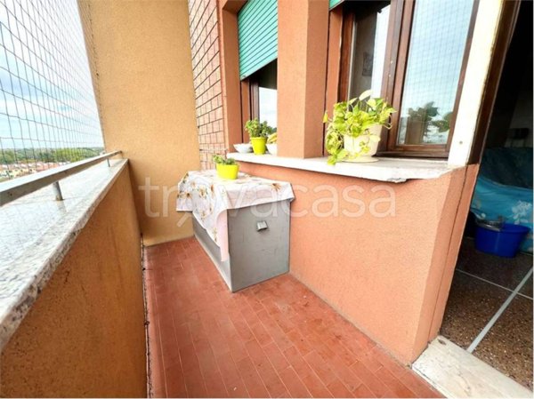 appartamento in vendita a Bologna in zona San Donato