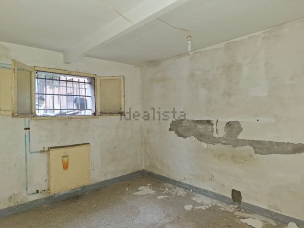 appartamento in vendita a Bologna in zona Murri