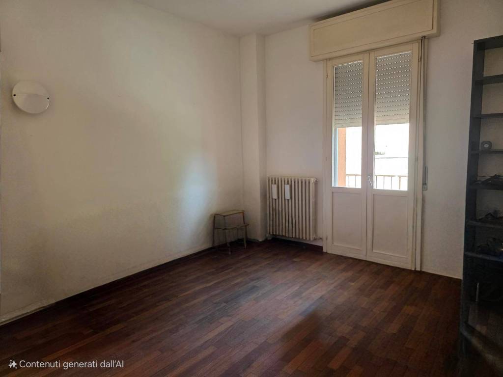 appartamento in vendita a Bologna