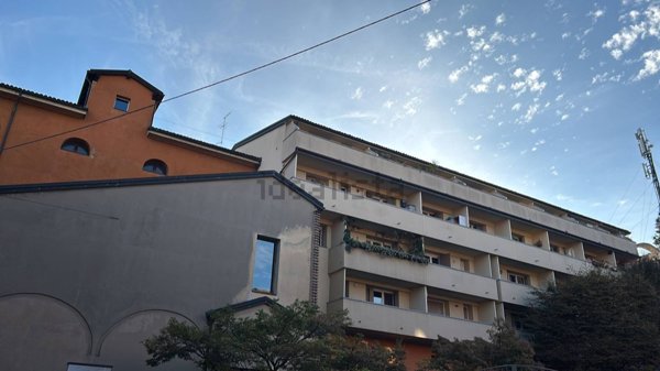 appartamento in vendita a Bologna in zona Centro Storico