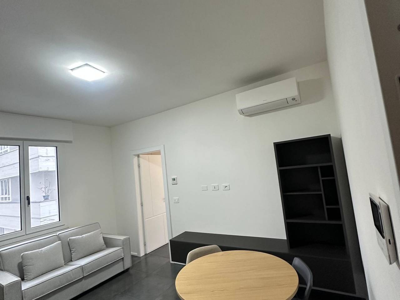 appartamento in vendita a Bologna in zona Aeroporto