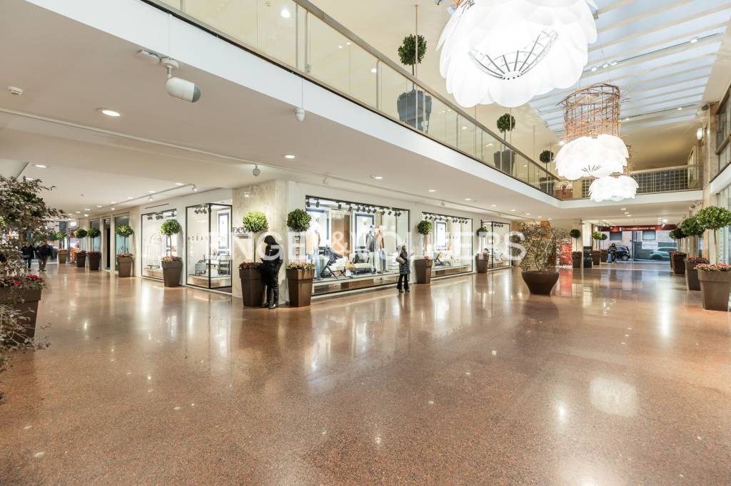 appartamento in vendita a Bologna in zona Centro Storico