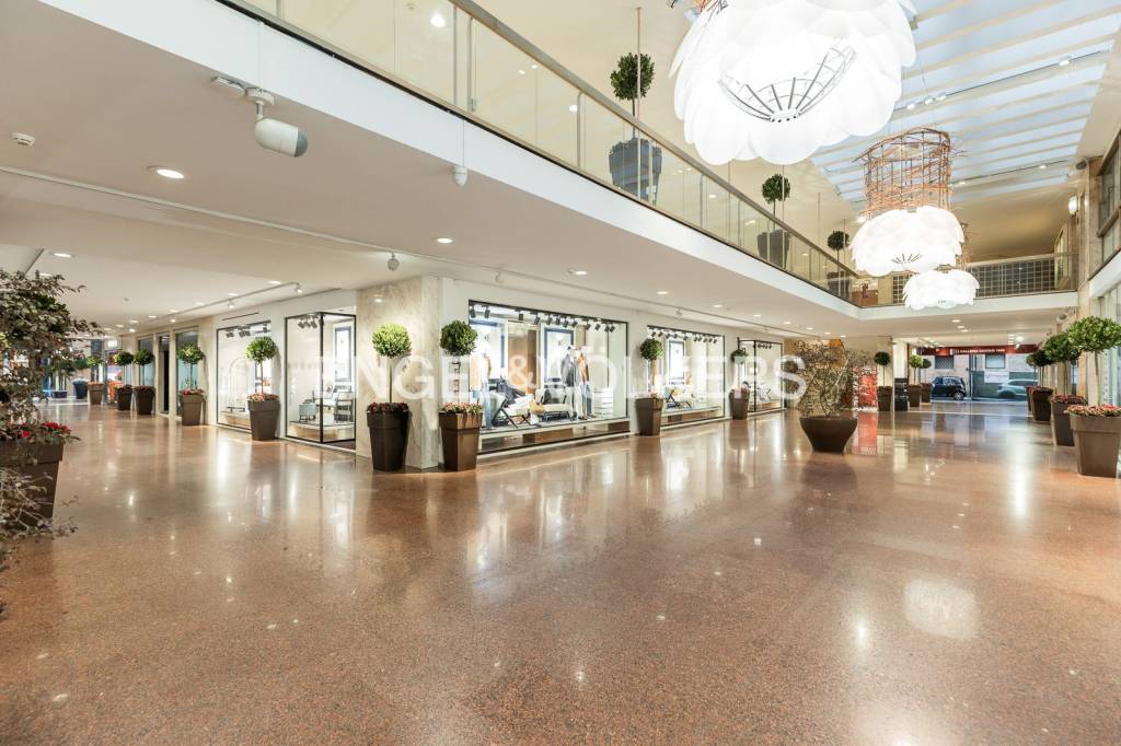 appartamento in vendita a Bologna in zona Centro Storico