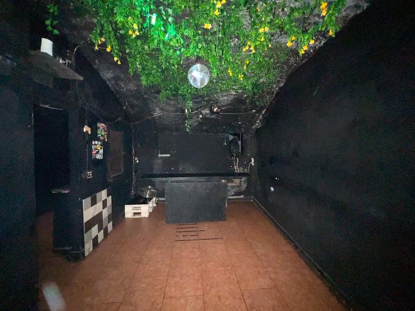 pentavano in vendita a Bologna