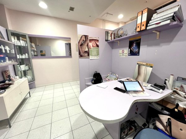 appartamento in vendita a Bologna in zona Quartiere Navile