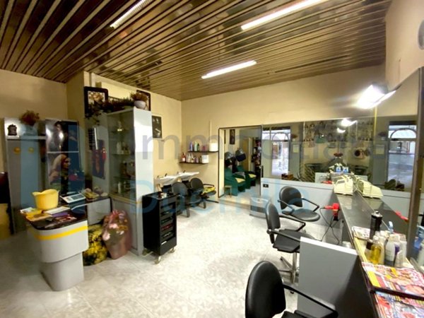 appartamento in vendita a Bologna in zona San Vitale