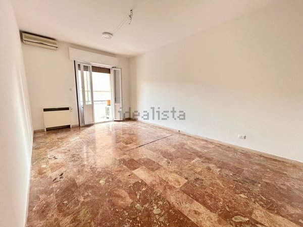 appartamento in vendita a Bologna in zona Corticella