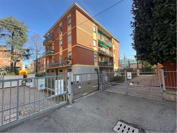 appartamento in vendita a Bologna
